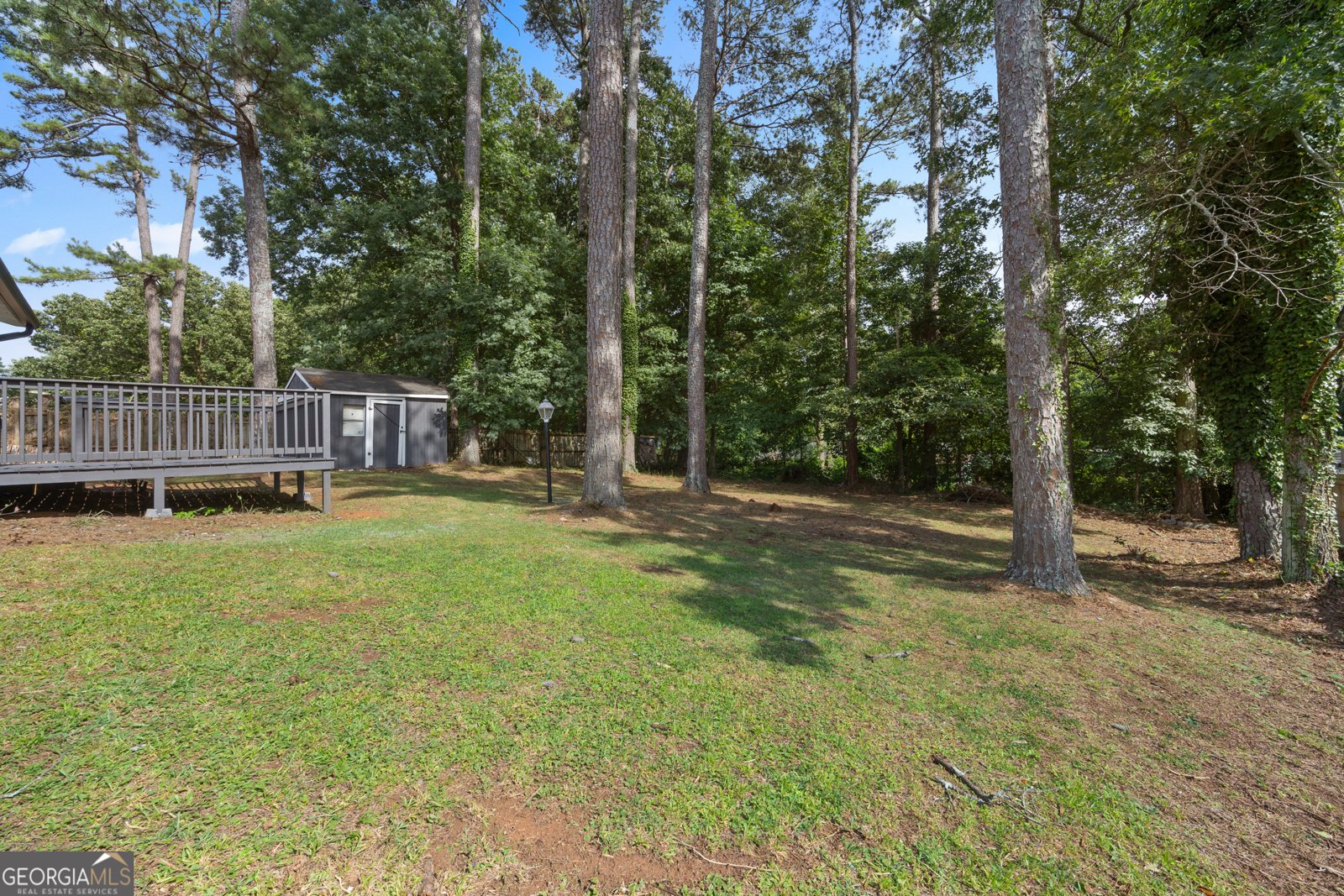 2238 Leslie Brook Drive Decatur - Photo 25