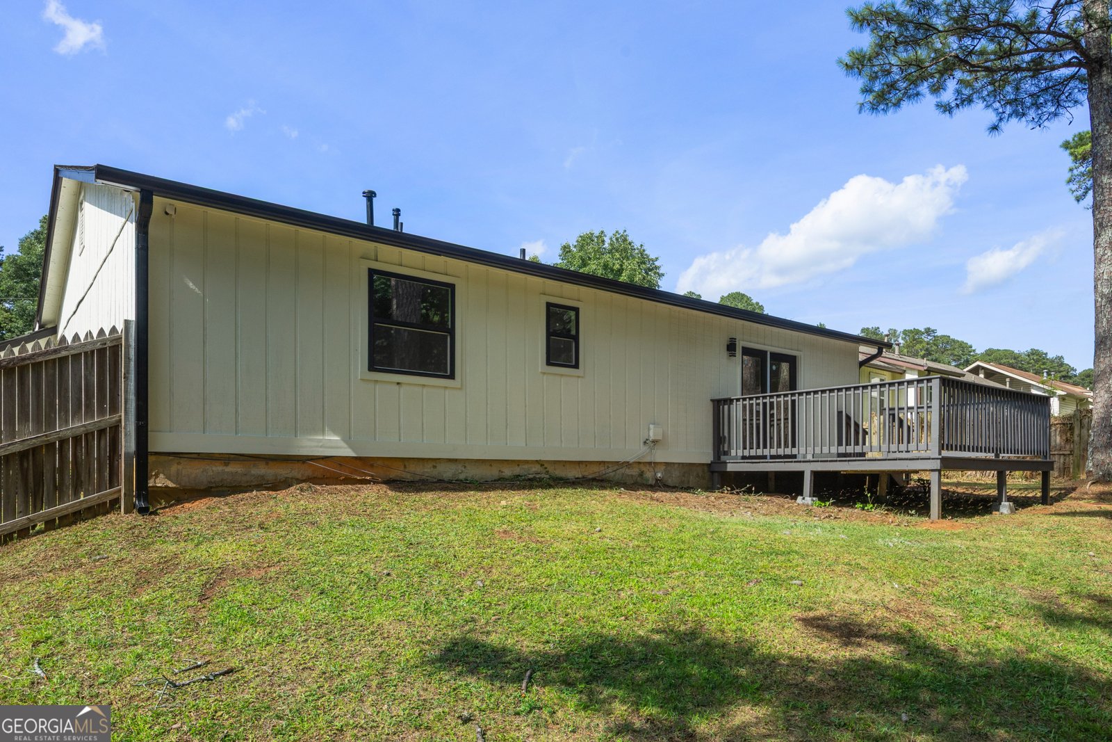 2238 Leslie Brook Drive Decatur - Photo 26