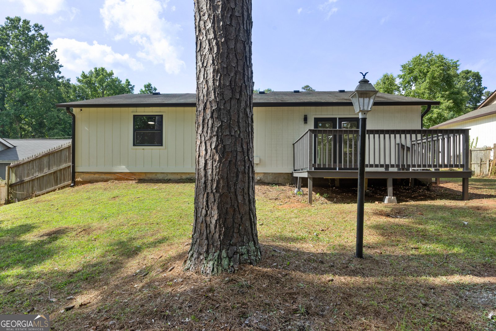 2238 Leslie Brook Drive Decatur - Photo 27