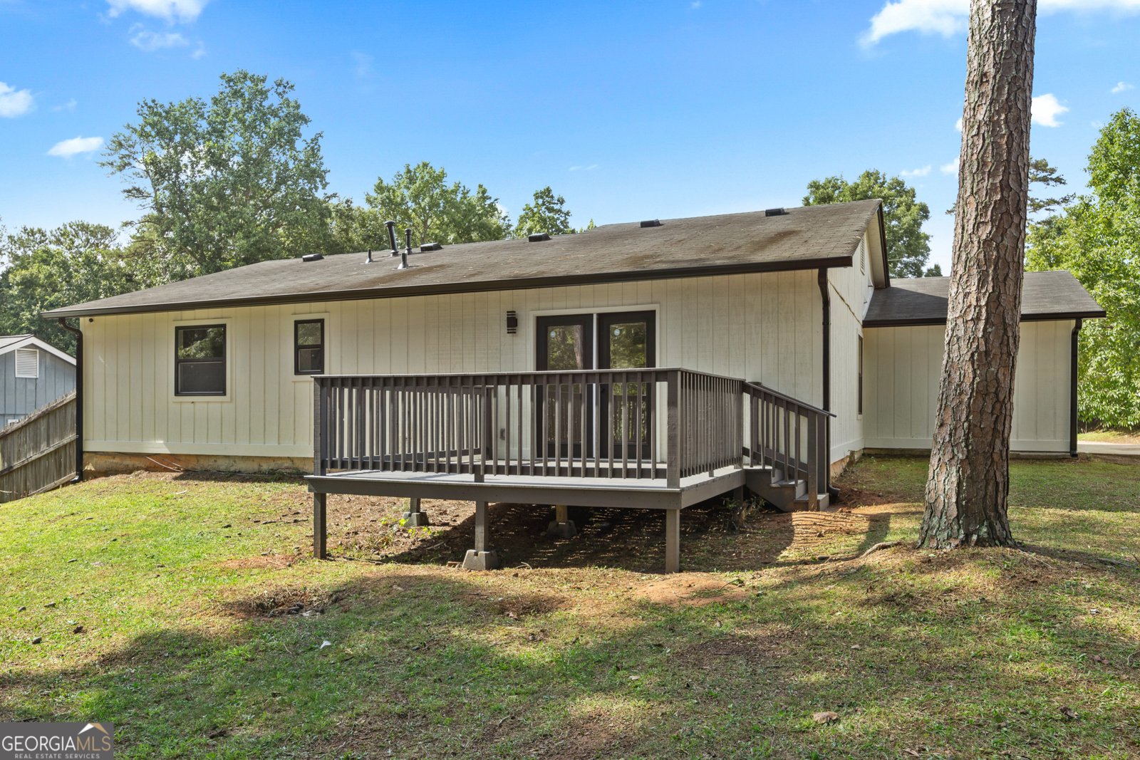 2238 Leslie Brook Drive Decatur - Photo 28