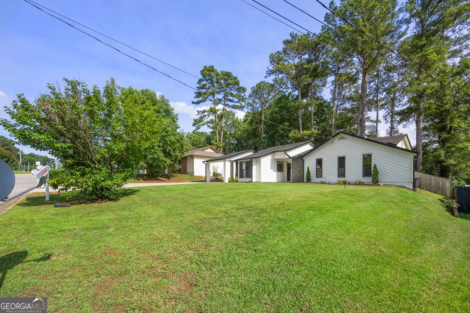 2238 Leslie Brook Drive Decatur - Photo 29