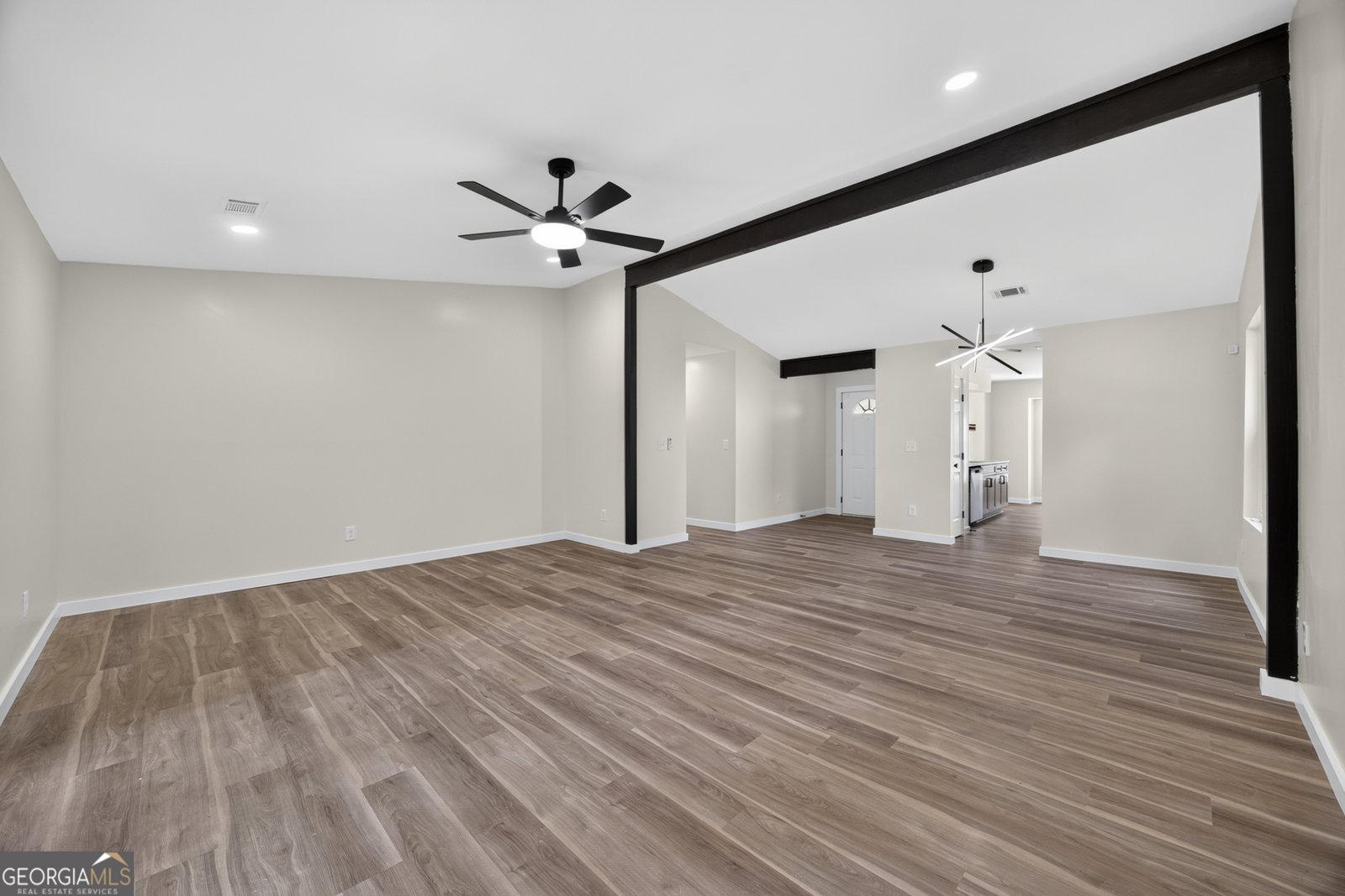 2238 Leslie Brook Drive Decatur - Photo 6