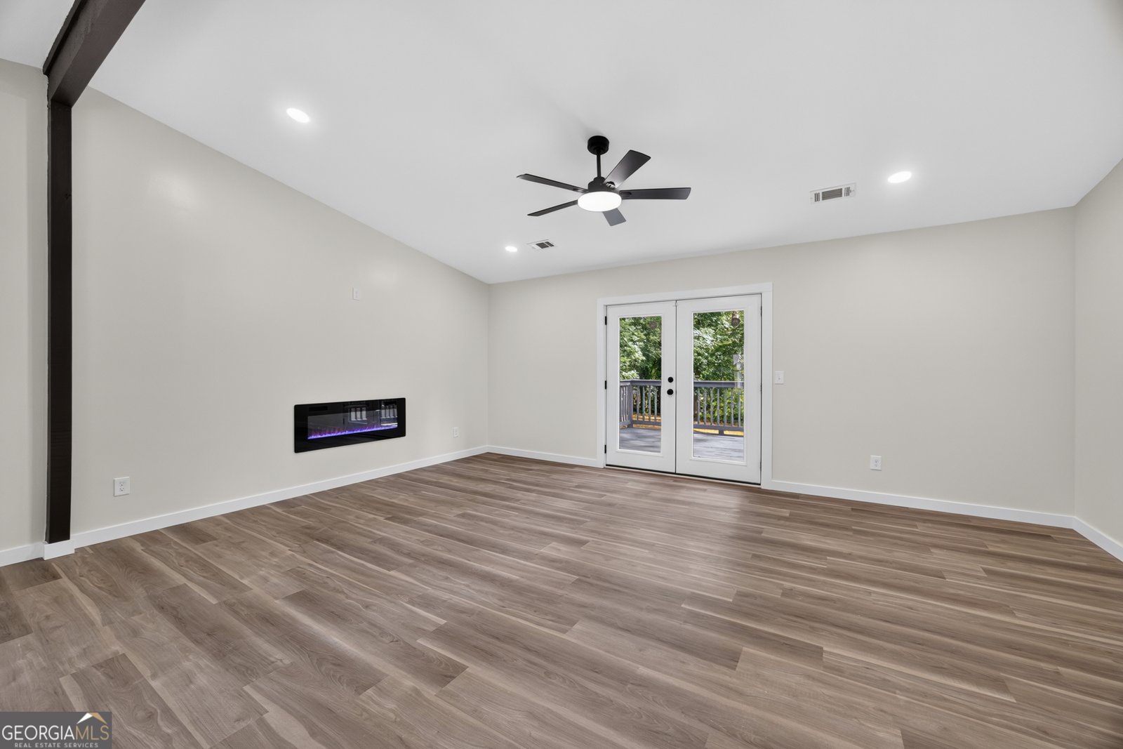 2238 Leslie Brook Drive Decatur - Photo 7