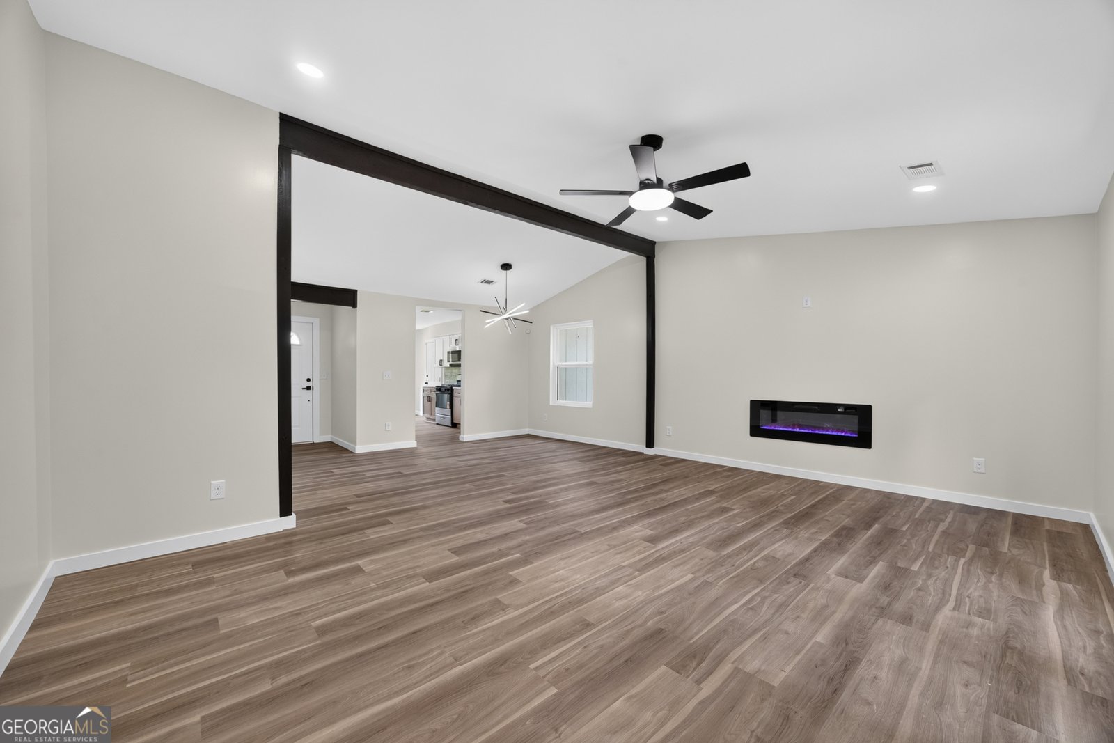 2238 Leslie Brook Drive Decatur - Photo 8
