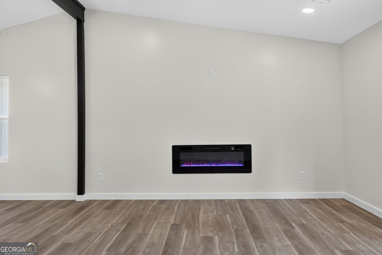 2238 Leslie Brook Drive Decatur - Photo 9