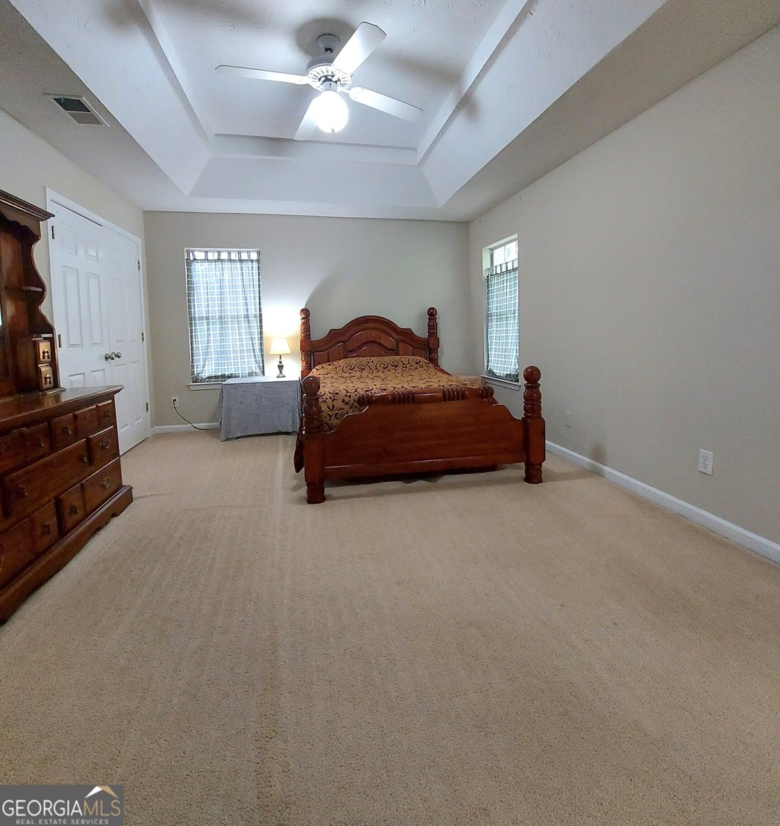 2737 Crestworth Lane Buford - Photo 11