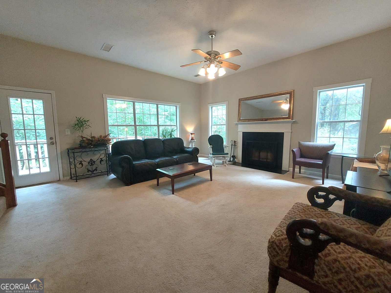 2737 Crestworth Lane Buford - Photo 42