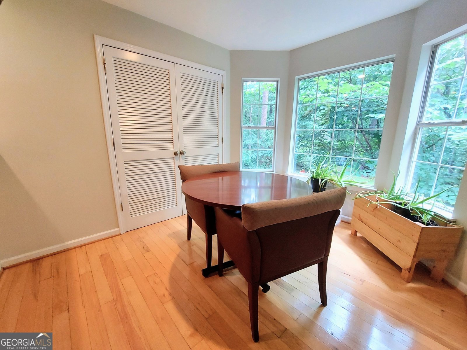2737 Crestworth Lane Buford - Photo 6