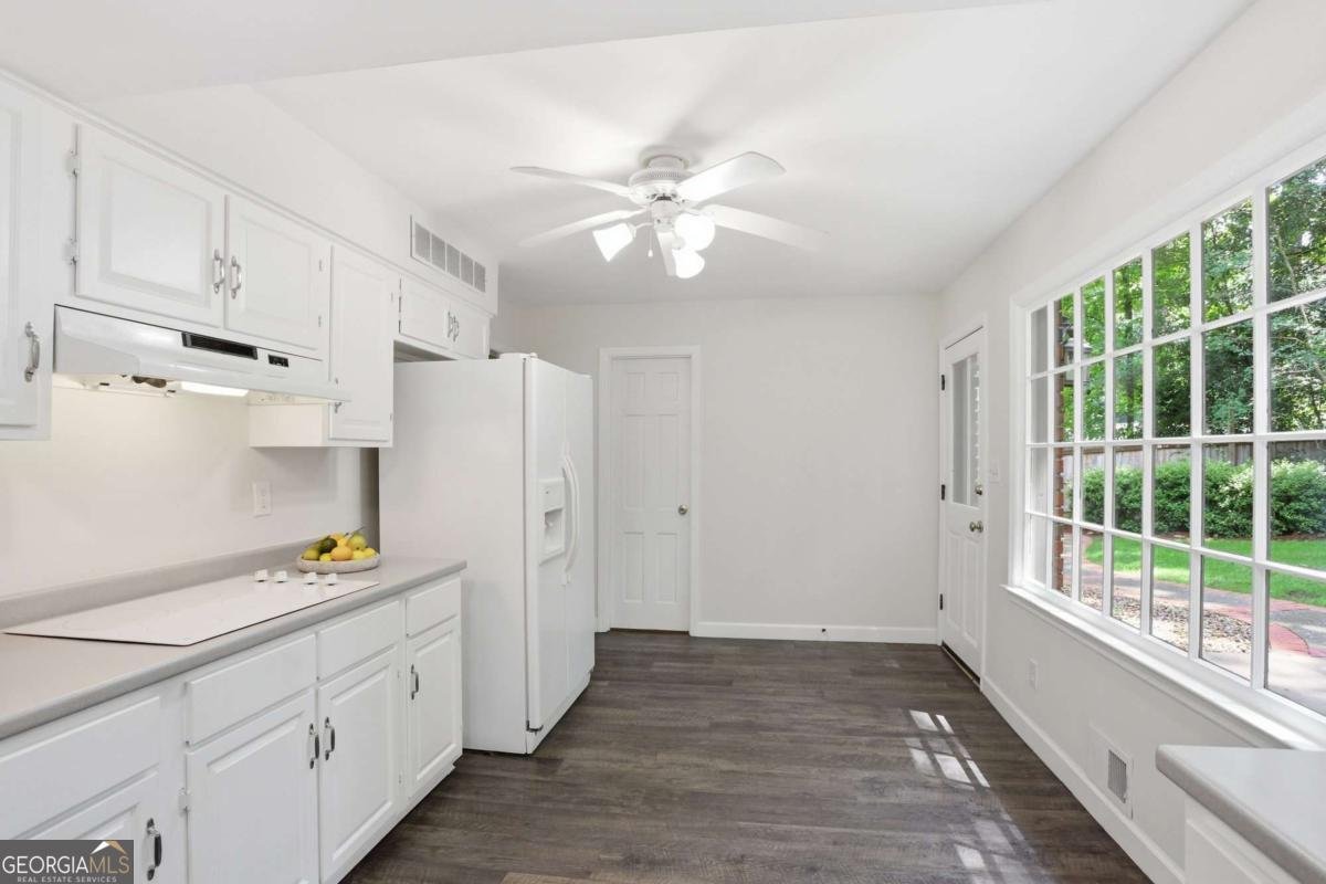 643 Grove Parkway SE Marietta - Photo 14