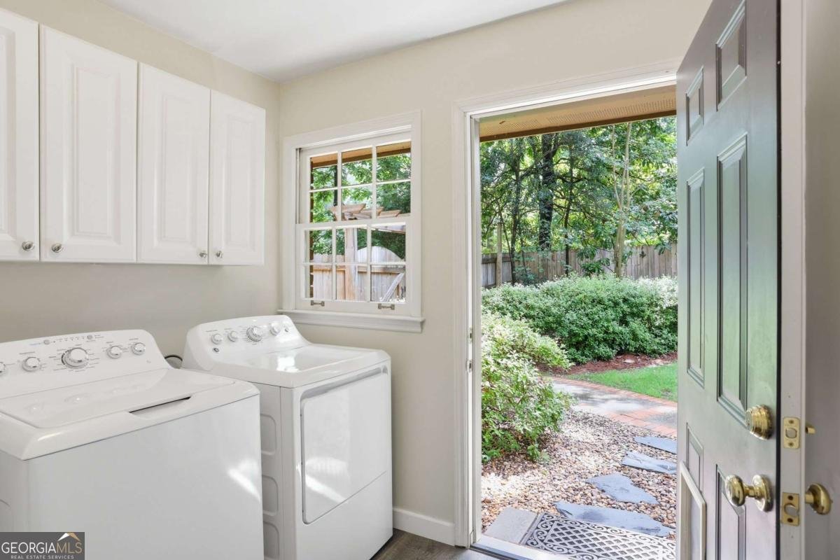 643 Grove Parkway SE Marietta - Photo 15