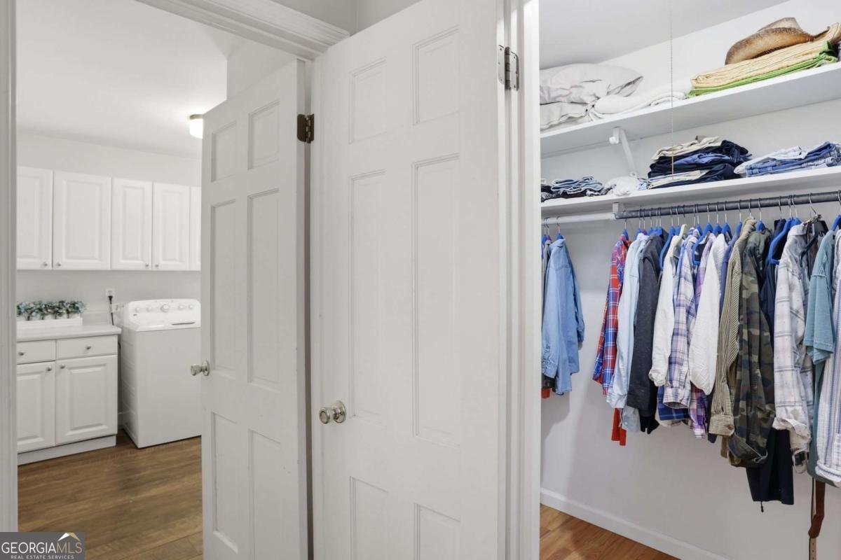 643 Grove Parkway SE Marietta - Photo 22
