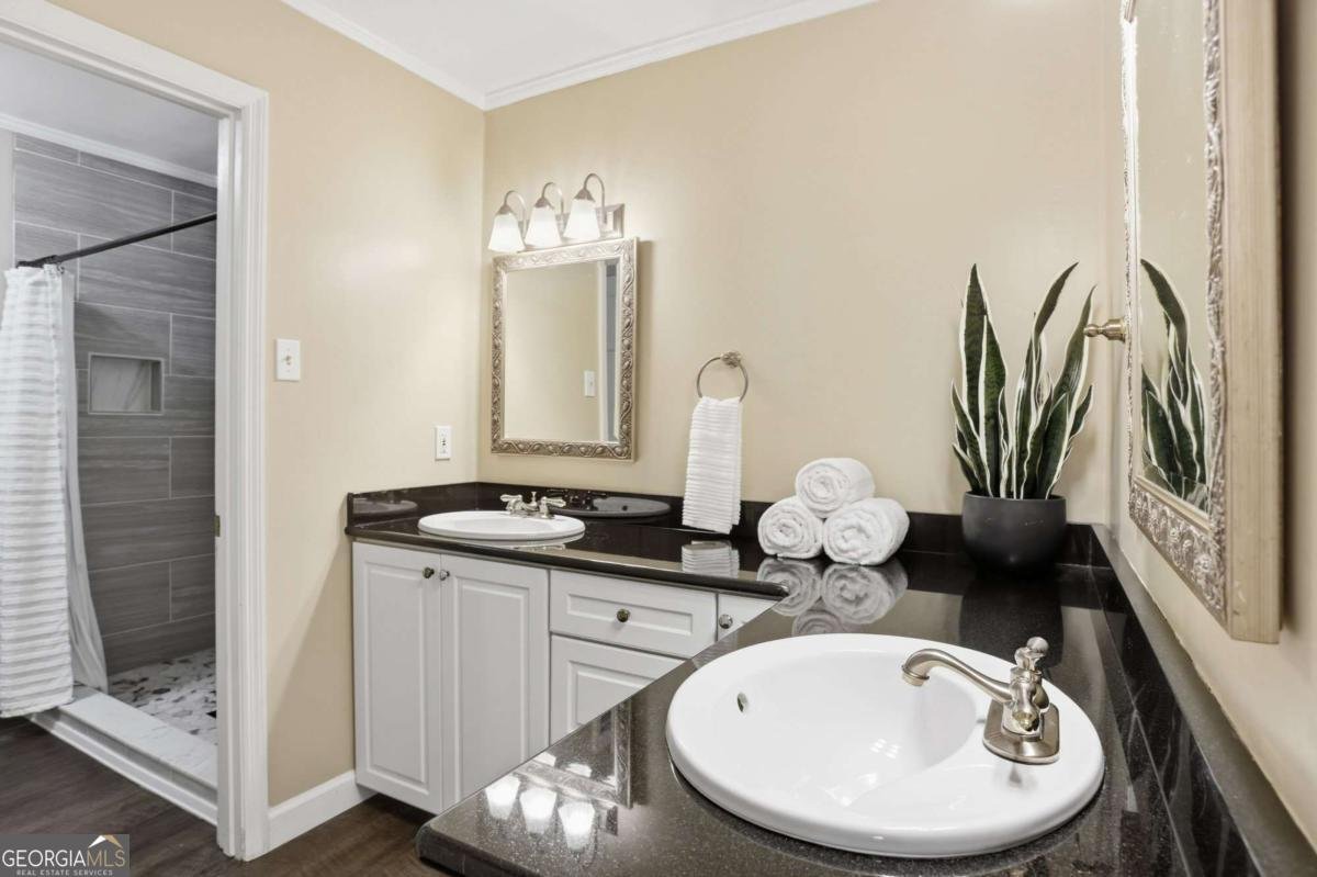 643 Grove Parkway SE Marietta - Photo 23
