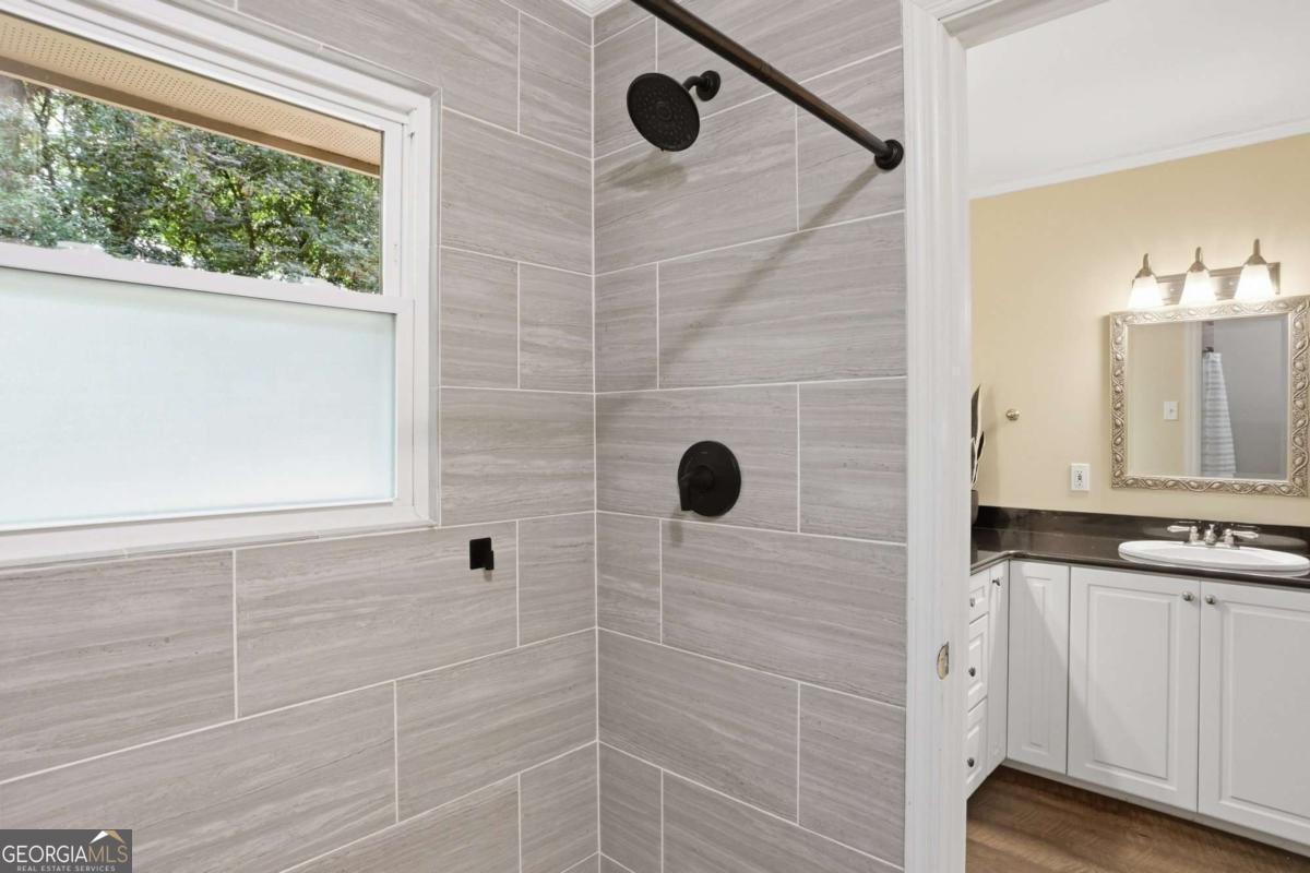643 Grove Parkway SE Marietta - Photo 24
