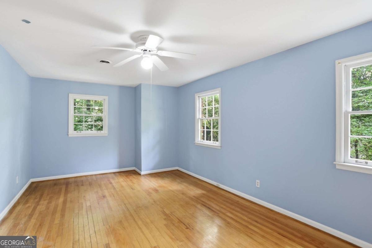 643 Grove Parkway SE Marietta - Photo 25
