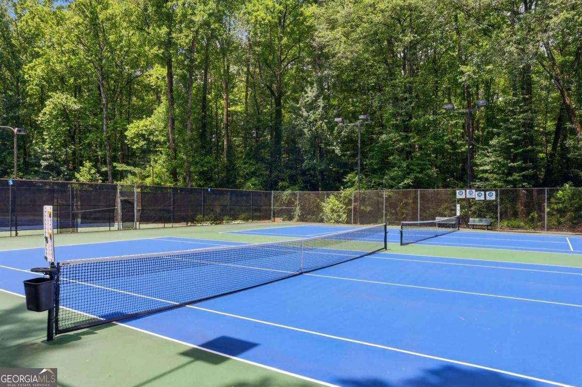 643 Grove Parkway SE Marietta - Photo 35