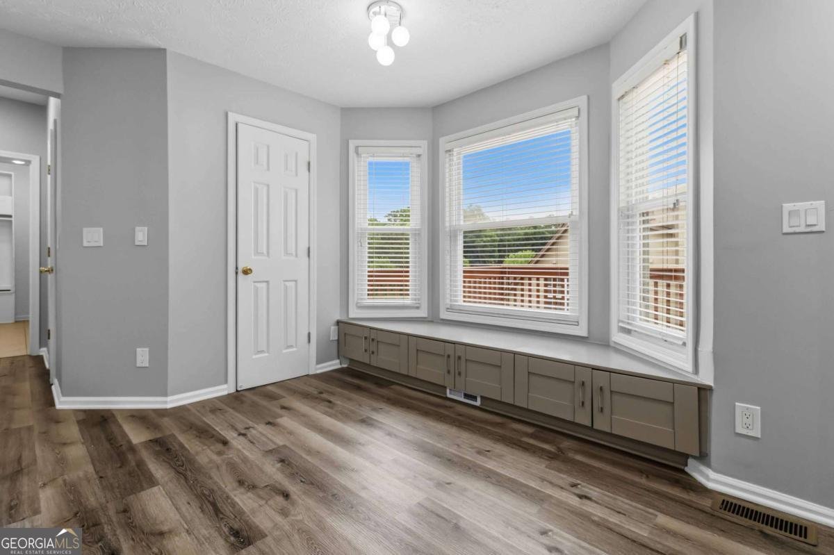 3069 Savannah Walk Lane Suwanee - Photo 12