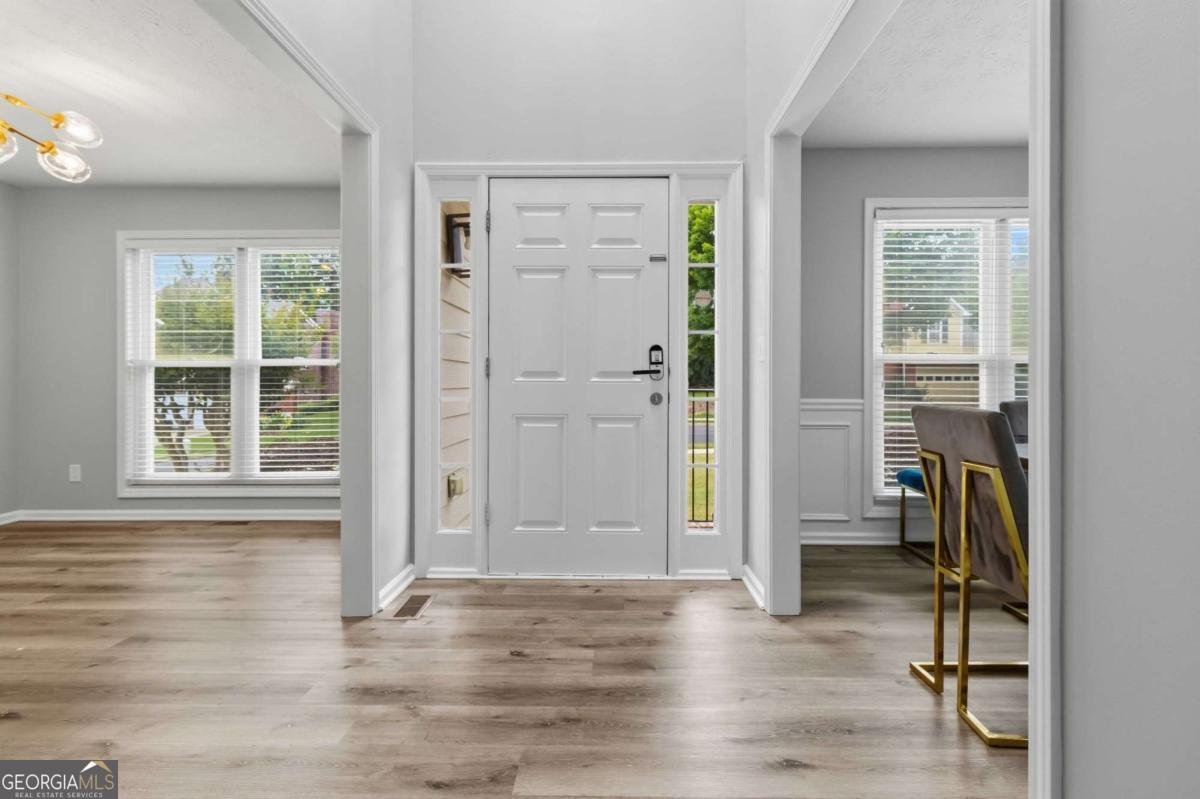 3069 Savannah Walk Lane Suwanee - Photo 21