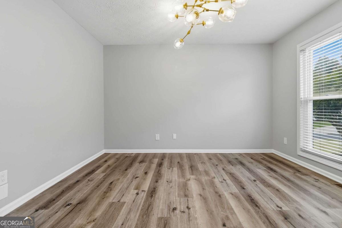 3069 Savannah Walk Lane Suwanee - Photo 22