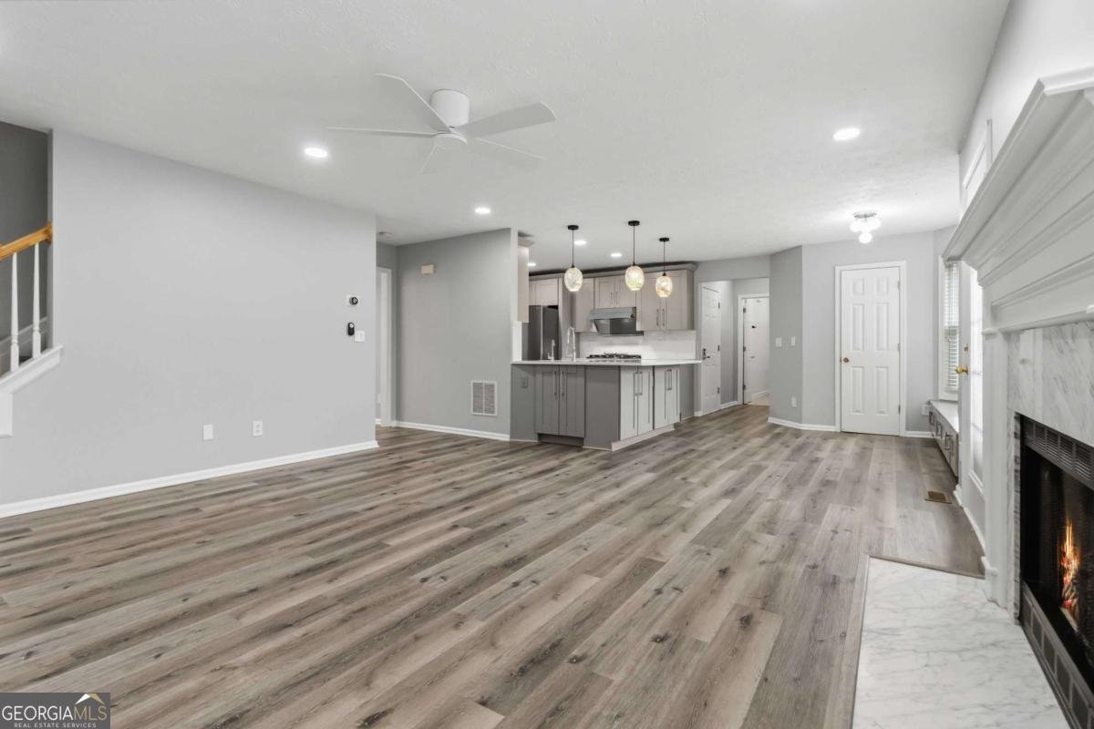 3069 Savannah Walk Lane Suwanee - Photo 26