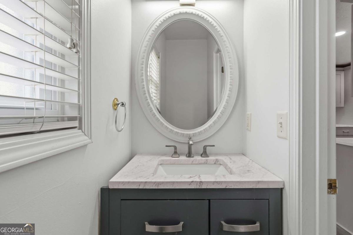 3069 Savannah Walk Lane Suwanee - Photo 34