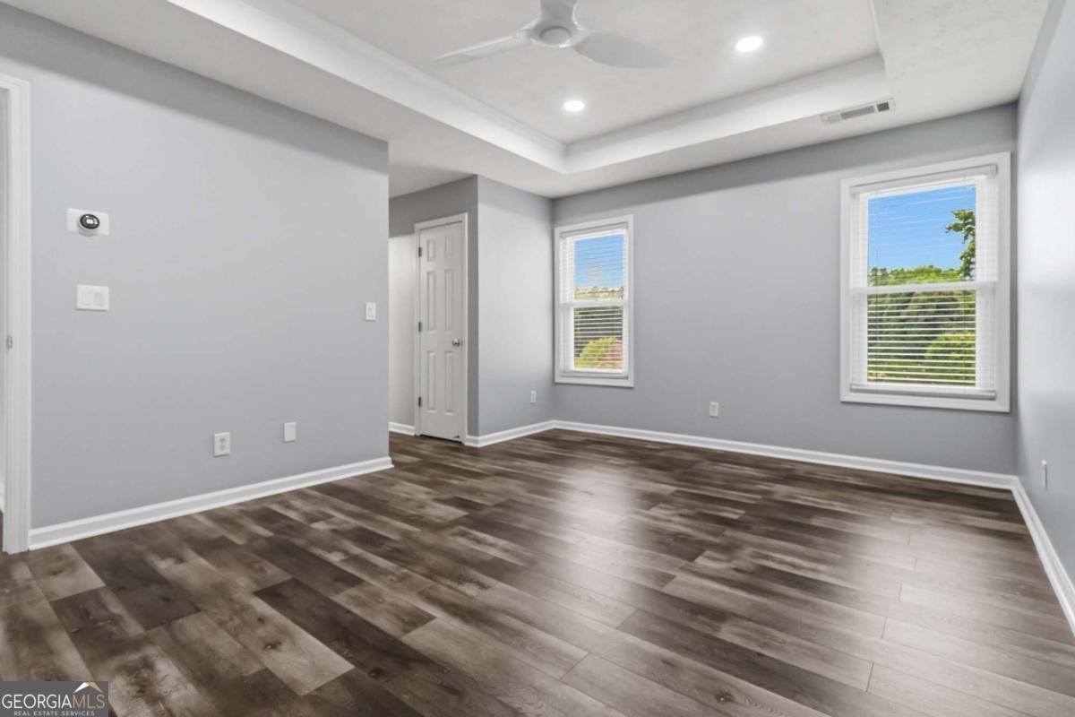 3069 Savannah Walk Lane Suwanee - Photo 35