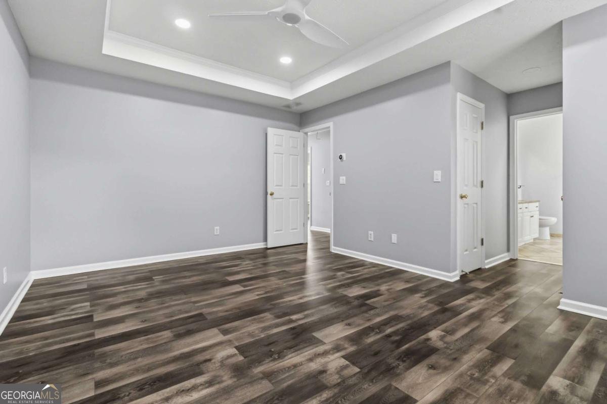 3069 Savannah Walk Lane Suwanee - Photo 36