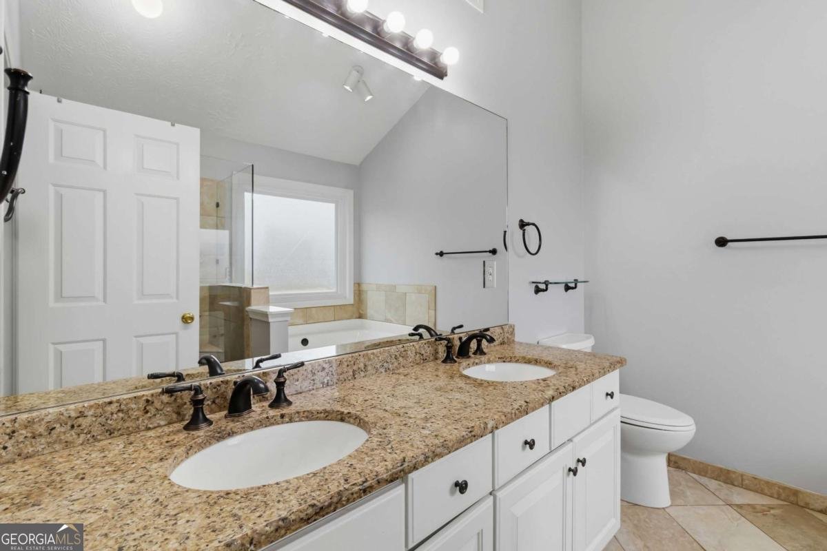 3069 Savannah Walk Lane Suwanee - Photo 38