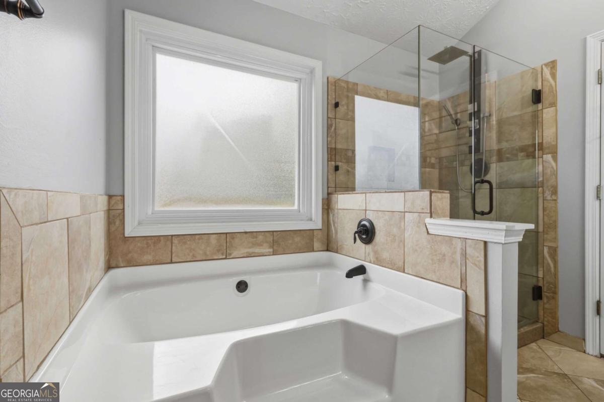 3069 Savannah Walk Lane Suwanee - Photo 39