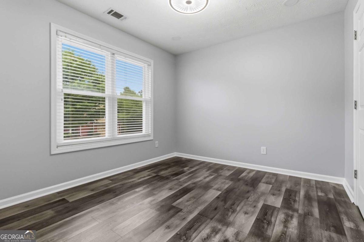 3069 Savannah Walk Lane Suwanee - Photo 40