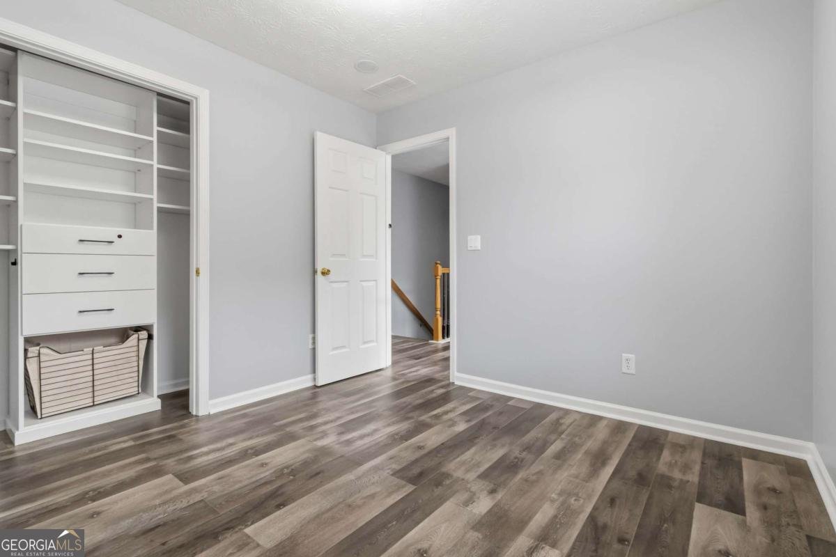 3069 Savannah Walk Lane Suwanee - Photo 41