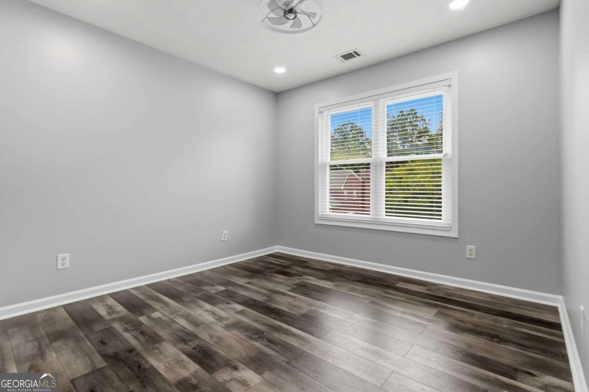 3069 Savannah Walk Lane Suwanee - Photo 42