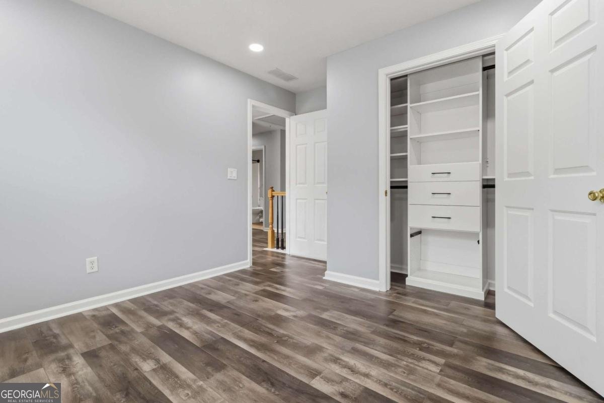 3069 Savannah Walk Lane Suwanee - Photo 43