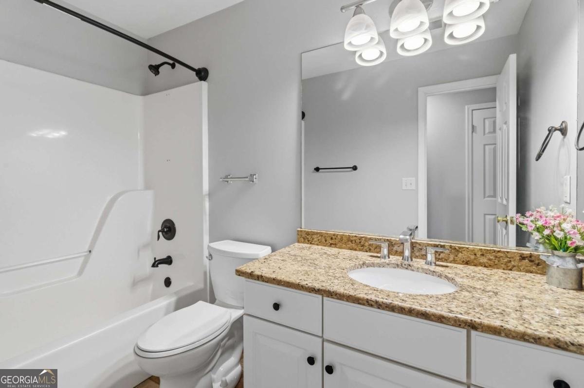 3069 Savannah Walk Lane Suwanee - Photo 44