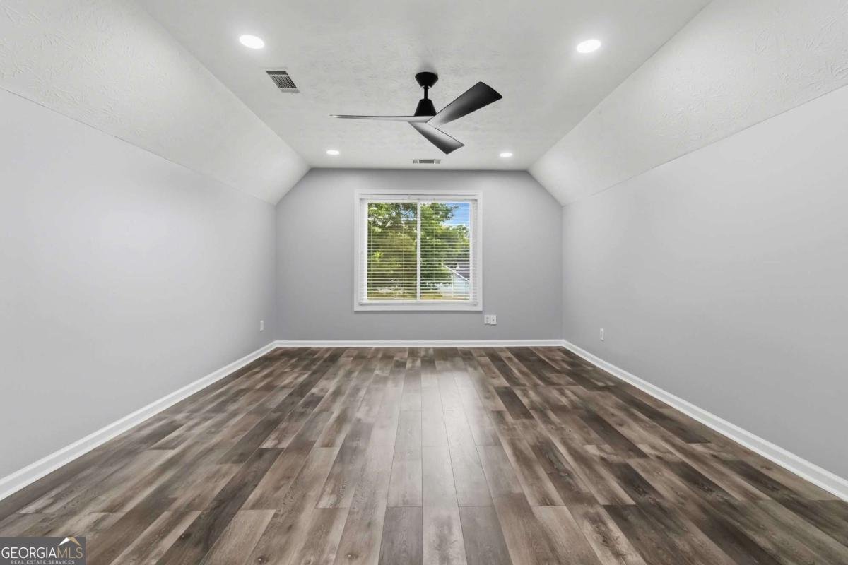 3069 Savannah Walk Lane Suwanee - Photo 45