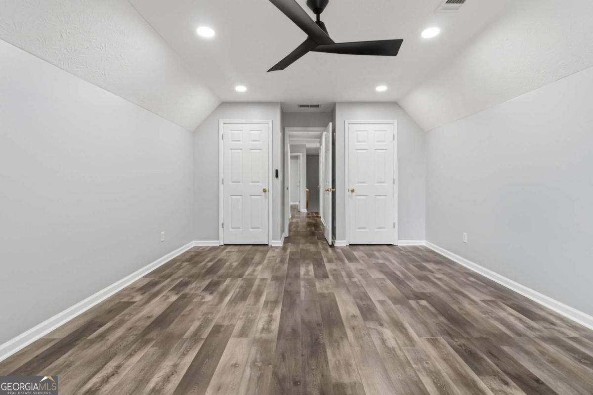 3069 Savannah Walk Lane Suwanee - Photo 46