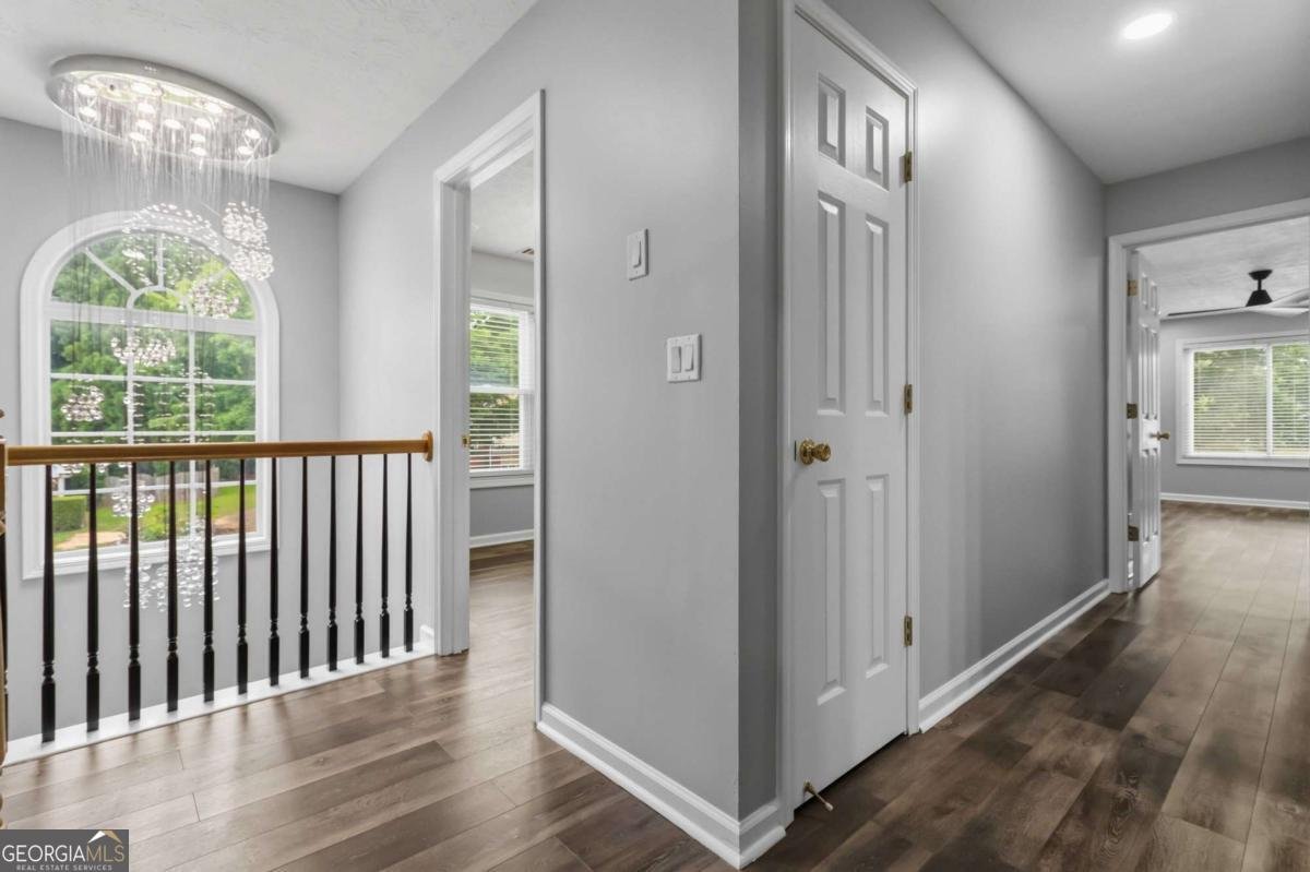 3069 Savannah Walk Lane Suwanee - Photo 47