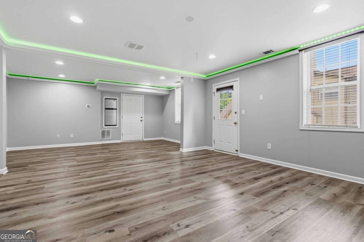 3069 Savannah Walk Lane Suwanee - Photo 48