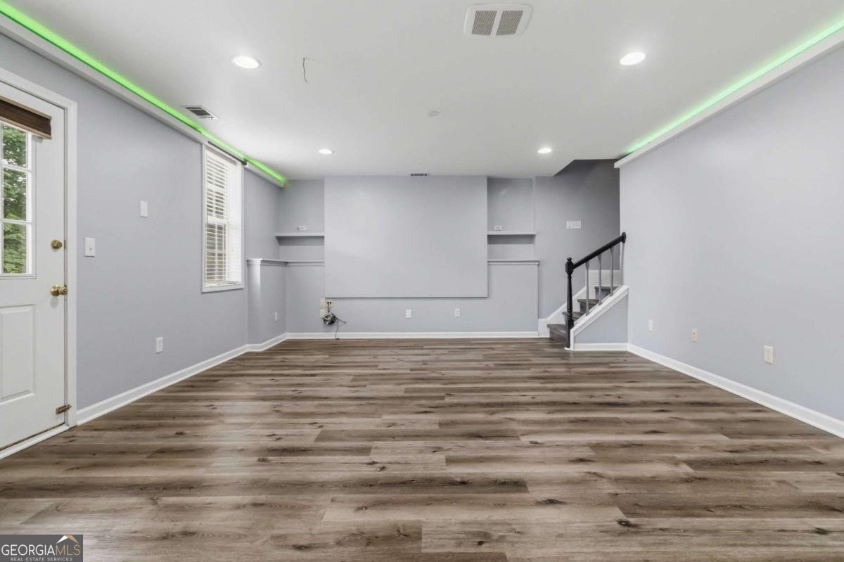 3069 Savannah Walk Lane Suwanee - Photo 49