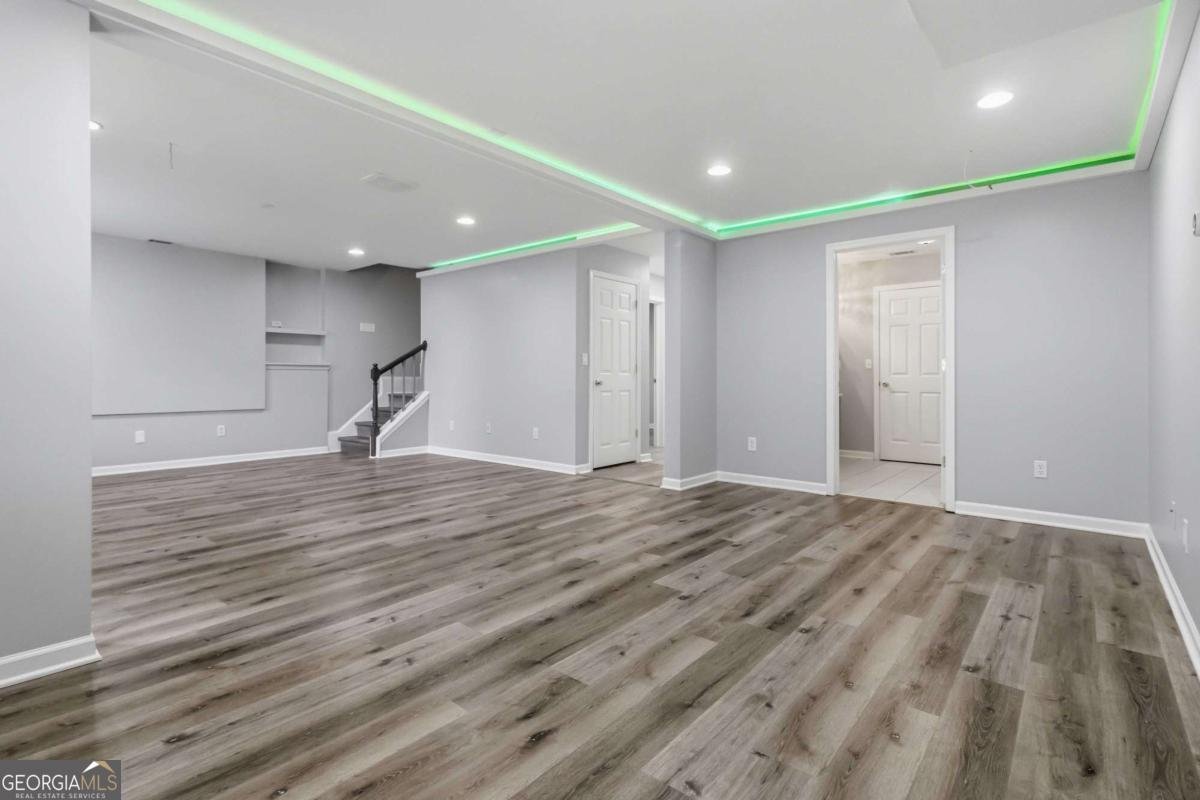 3069 Savannah Walk Lane Suwanee - Photo 50
