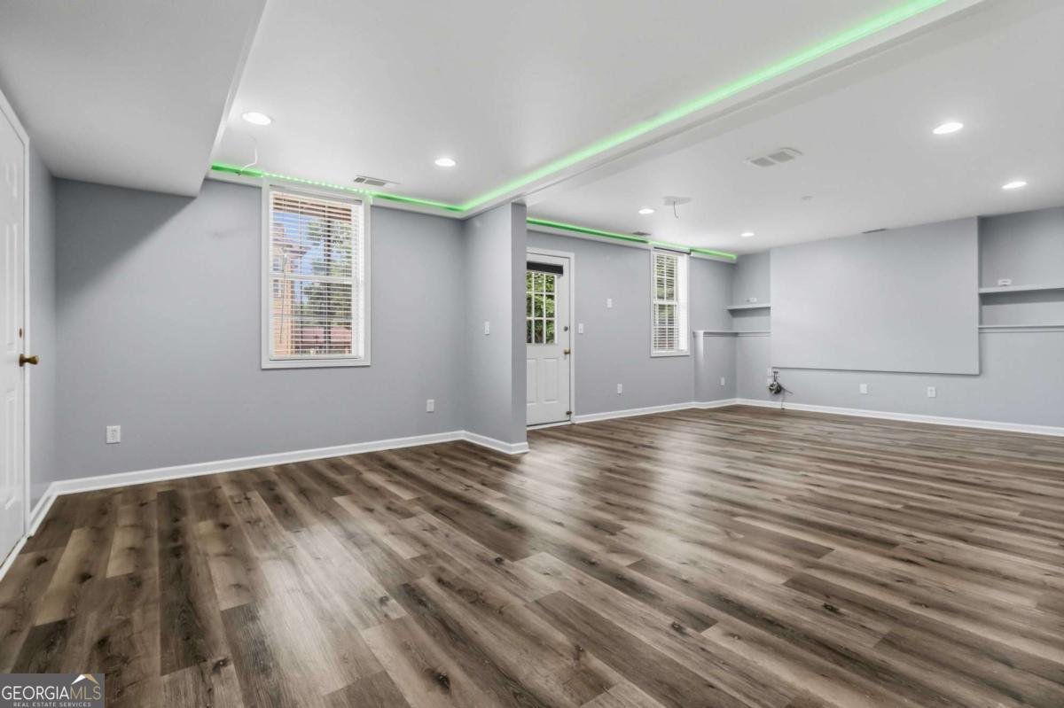 3069 Savannah Walk Lane Suwanee - Photo 51