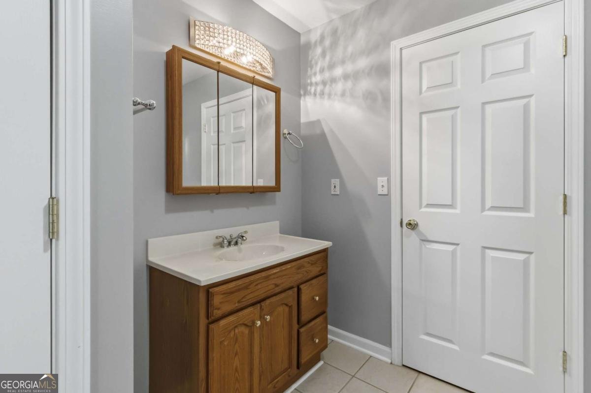 3069 Savannah Walk Lane Suwanee - Photo 52