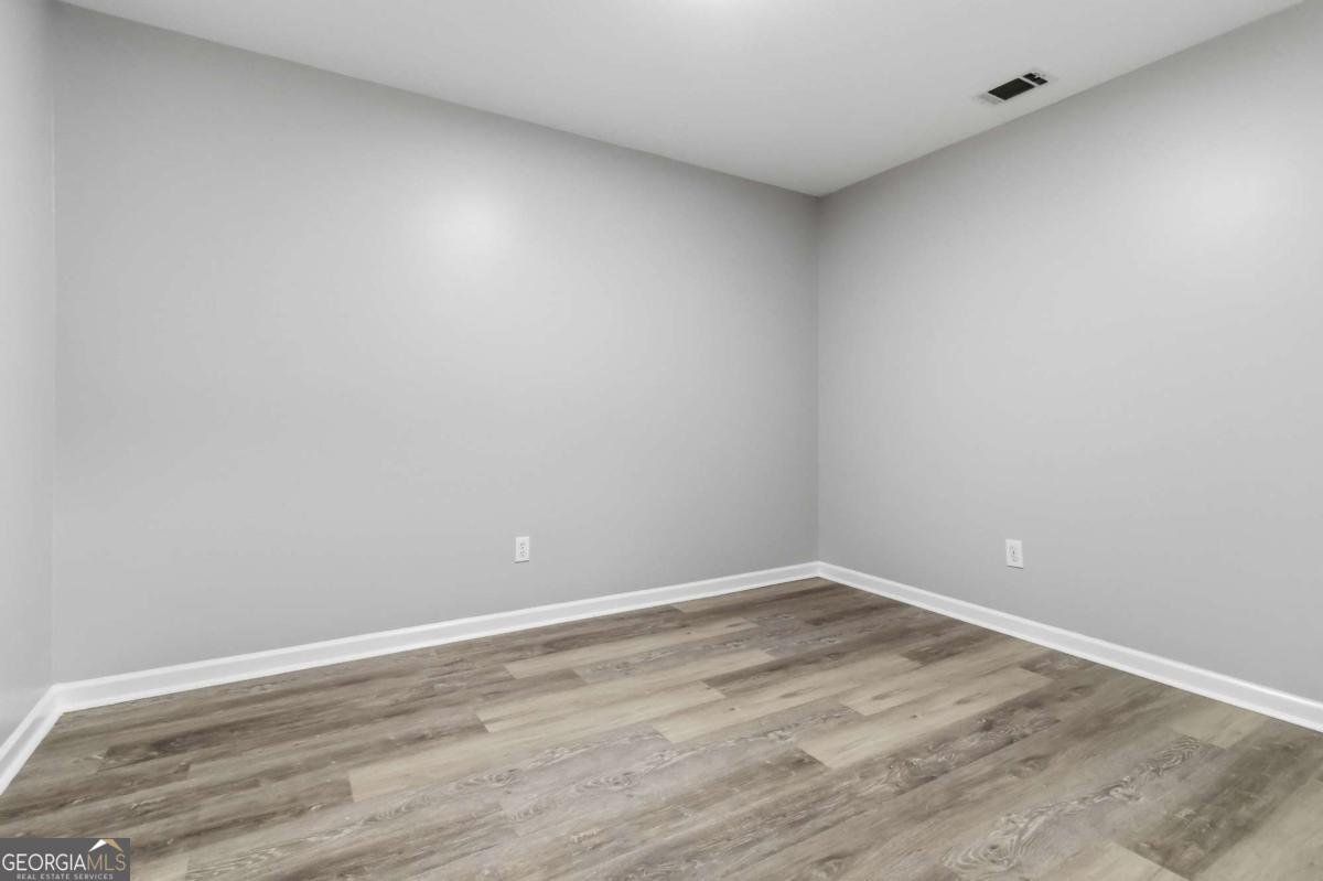 3069 Savannah Walk Lane Suwanee - Photo 54