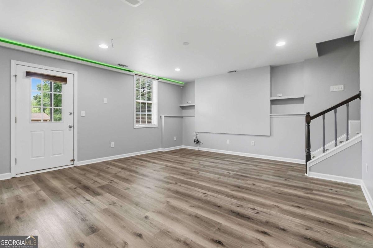 3069 Savannah Walk Lane Suwanee - Photo 55