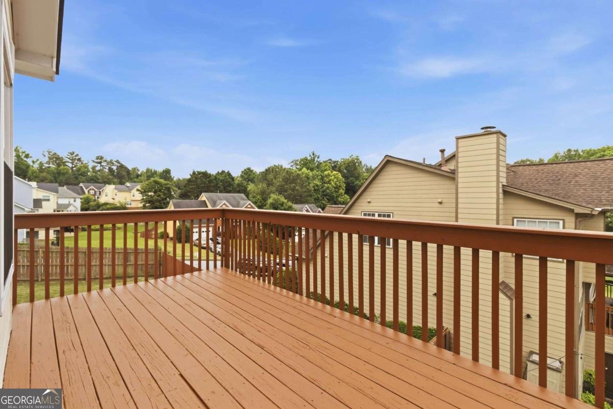 3069 Savannah Walk Lane Suwanee - Photo 57