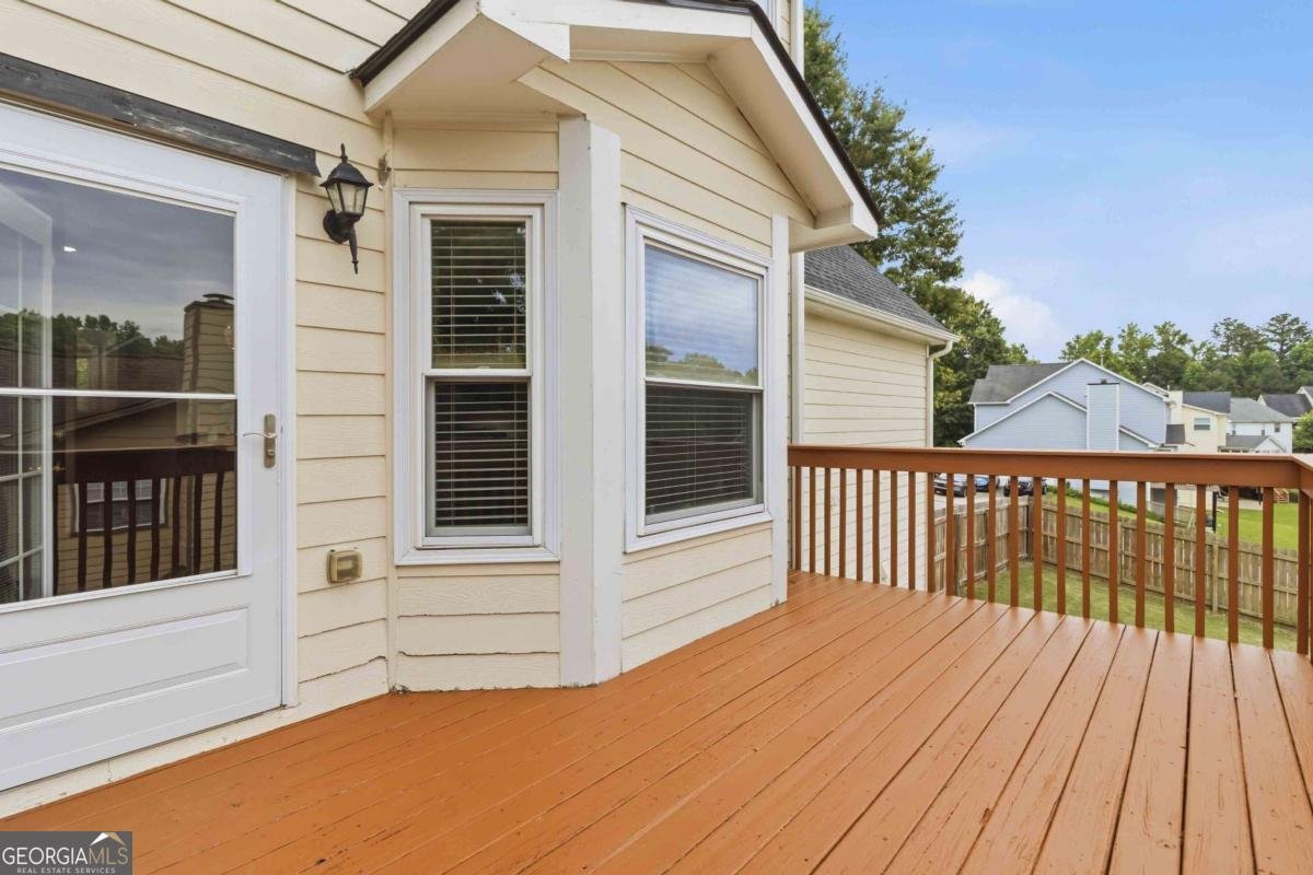 3069 Savannah Walk Lane Suwanee - Photo 58