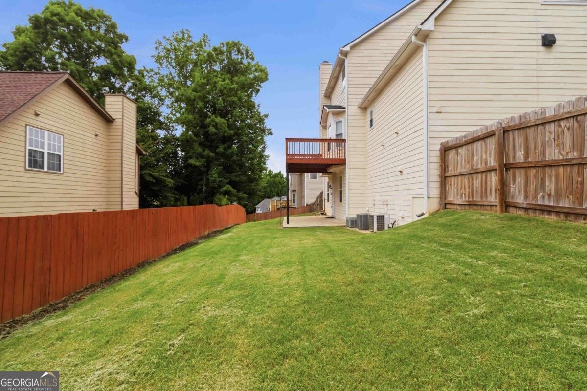 3069 Savannah Walk Lane Suwanee - Photo 65