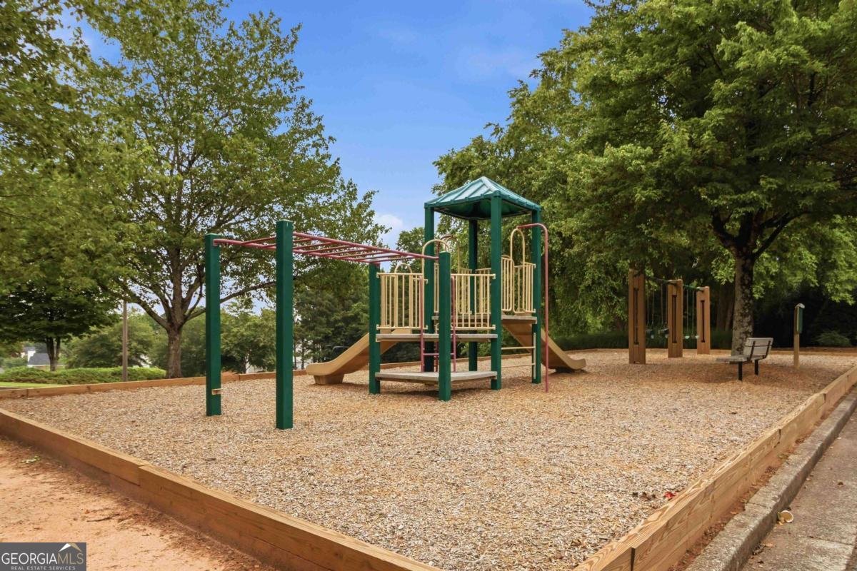 3069 Savannah Walk Lane Suwanee - Photo 66