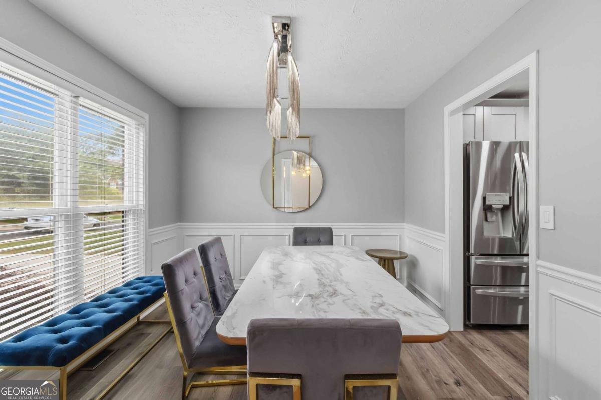 3069 Savannah Walk Lane Suwanee - Photo 7