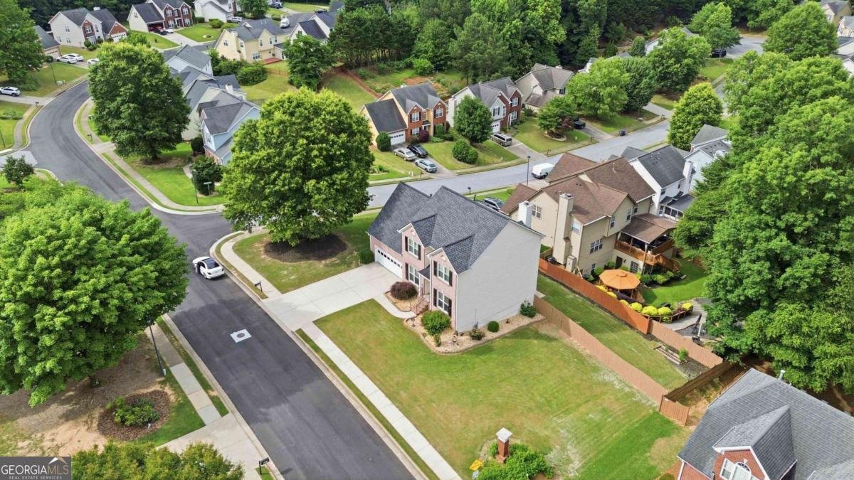 3069 Savannah Walk Lane Suwanee - Photo 71
