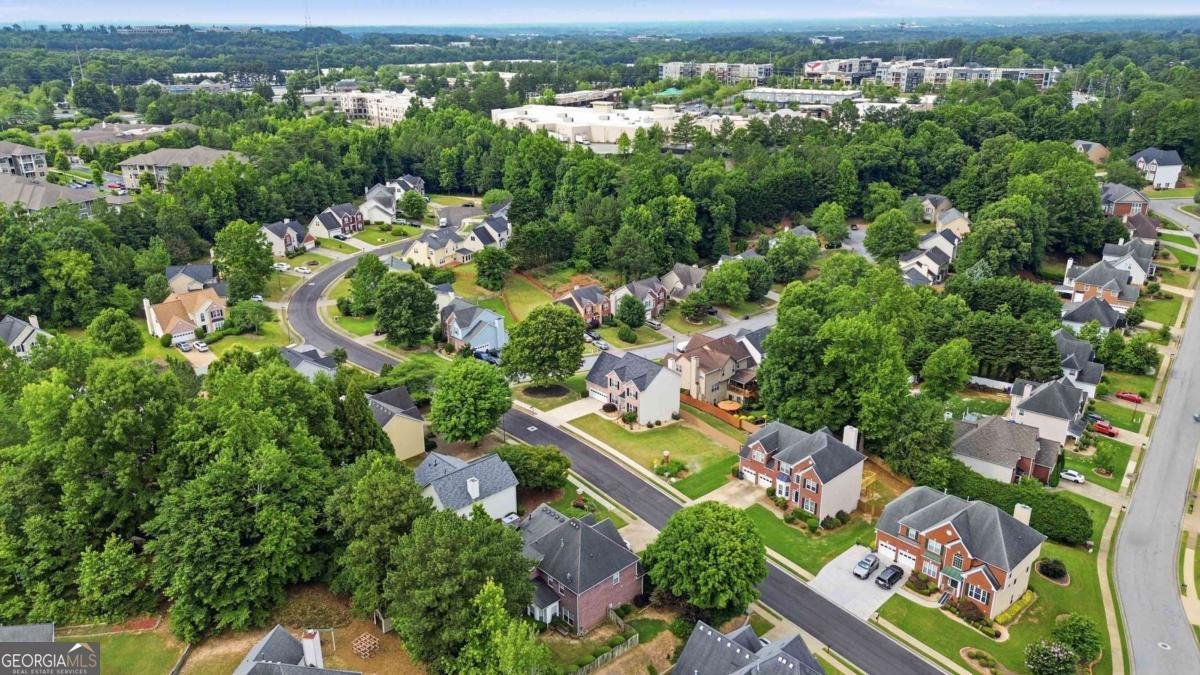3069 Savannah Walk Lane Suwanee - Photo 73